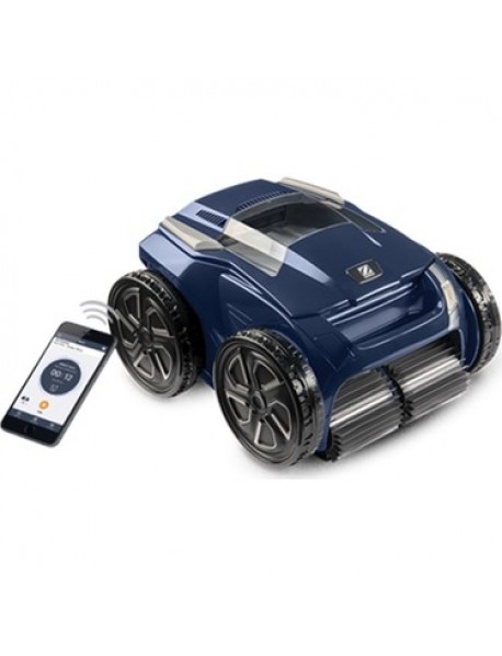 ZODIAC Zodiac RA 6800 iQ Elektrikli Otomatik Havuz Robotu