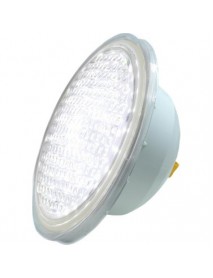 Par56 Slim Led Ampul Beyaz