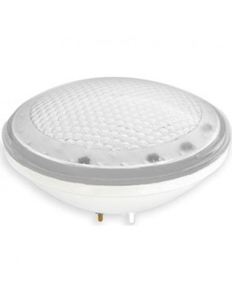 Pool Light Led Havuz Ampulü Beyaz Işık
