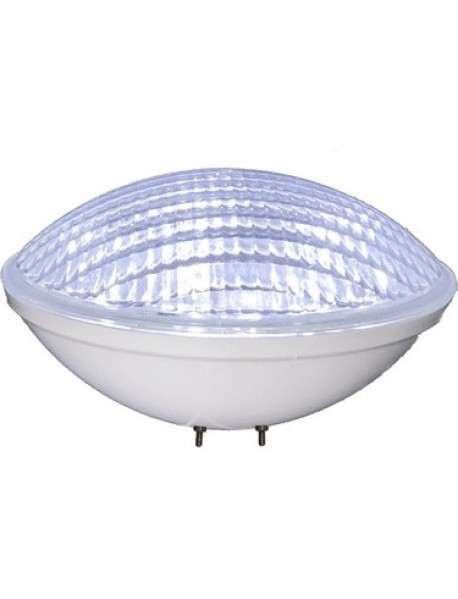 Gemaş Smd Led Havuz Lambası Ampulü (Beyaz Işık)
