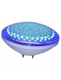 Pool Light Led Havuz Ampulü Mavi Işık