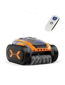 ZODIAC Zodiac Aqua Sphere ASR 105 Otomatik Havuz Robotu 