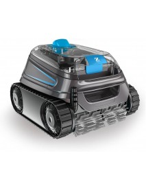 ZODIAC Zodiac CNX 20 Otomatik Havuz Robotu