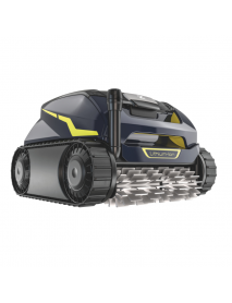 ZODIAC Zodiac RF 5400 iQ Freerider Kablosuz Havuz Robotu