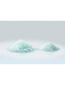 ZODIAC Zodıac Filtrasyom Kumu 0,7/1,3 mm (Crystal Clear)