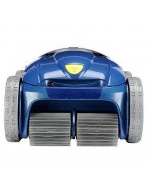 ZODIAC Zodiac RV 5380 Elektrikli Otomatik Havuz Robotu