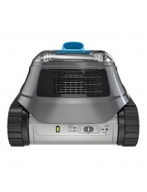 ZODIAC Zodiac RF 5600 iQ Freerider Kablosuz Havuz Robotu