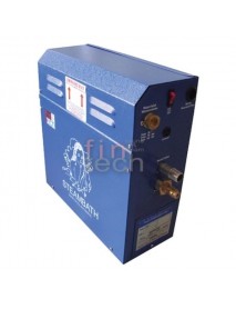 NETA 10 kW Buhar Jeneratörü FTSG-100 NETA 10 kW Buhar Jeneratörü FTSG-100