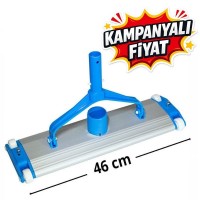 NETA 1 ½” - 46 cm Havuz Vakum Süpürgesi