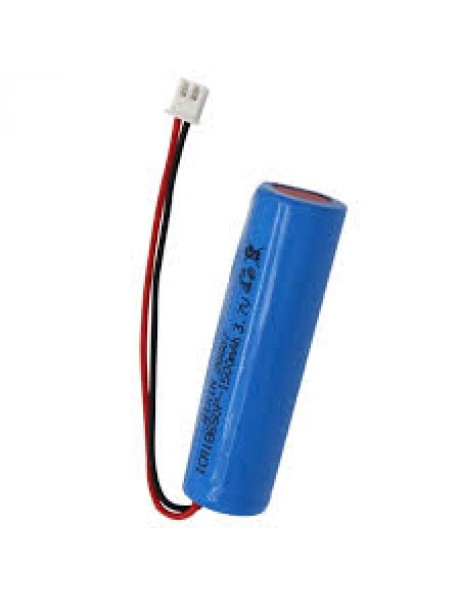 Blue Connect Pil