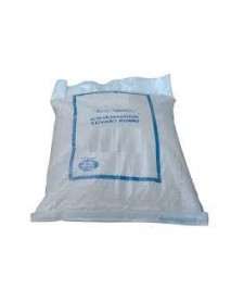 Havuzuna Kuvars Kum Seti 350 Kg