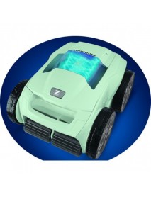 ZODIAC Zodiac RA 62 iQ Bio Elektrikli Otomatik Havuz Robotu