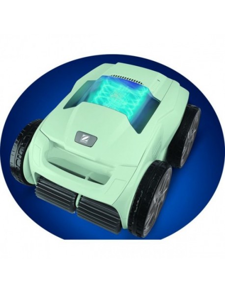ZODIAC Zodiac RA 62 iQ Bio Elektrikli Otomatik Havuz Robotu