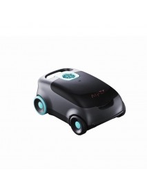 Scuba Aiper E1 Havuz Robotu