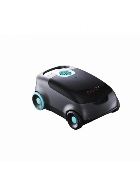 Scuba Aiper E1 Havuz Robotu