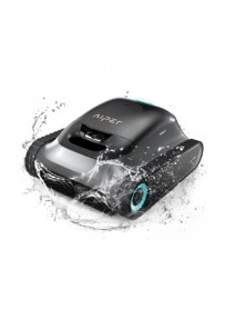 Scuba Aiper S1 Havuz Robotu