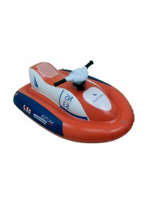 Wavemaker Su Scooter Wavemaker Su Scooter