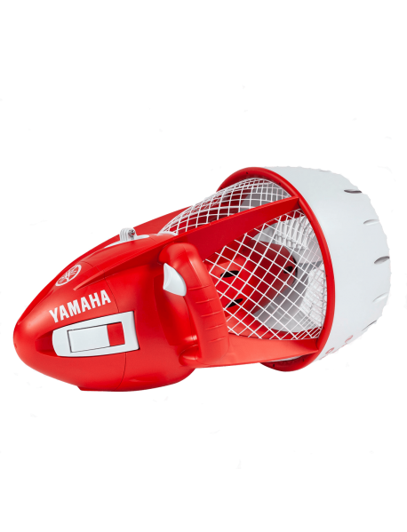 Yamaha Seal Deniz Scooterı Çocuklar İçin
