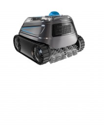 ZODIAC Zodiac CNX 40 iQ Otomatik Havuz Robotu