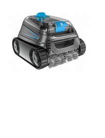 ZODIAC Zodiac CNX 30 iQ Otomatik Havuz Robotu