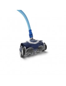 Zodiac MX10 Havuz Temizleme Robotu