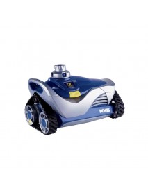 Zodiac MX6 Havuz Temizleme Robotu