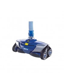 Zodiac MX8 Havuz Temizleme Robotu