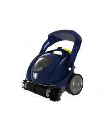 Zodiac Spabot RS 0800 Havuz Temizlik Robotu